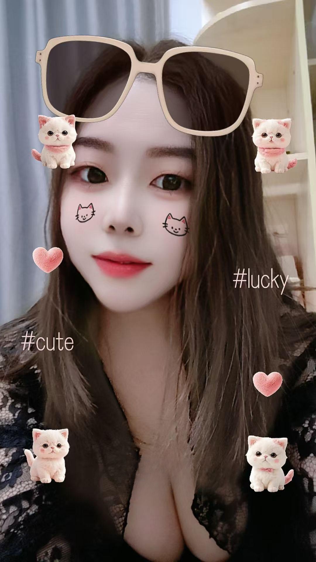 微胖大胸少妇丹丹