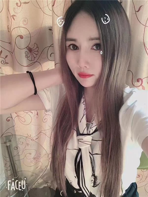 太原长腿骚妇小楠