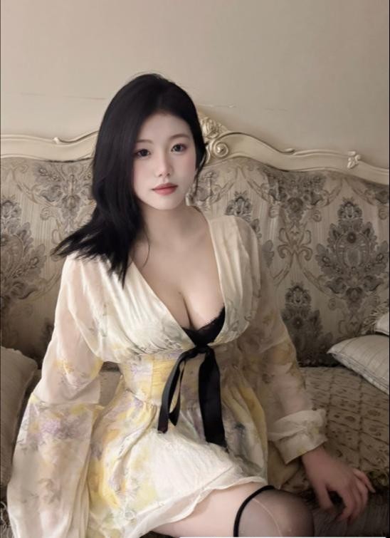 番禺语兰