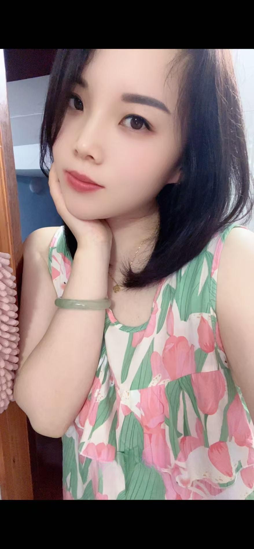情趣风骚小姐姐