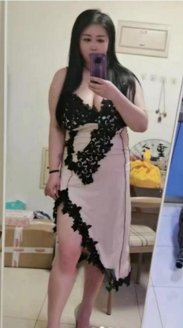 巨乳艳波