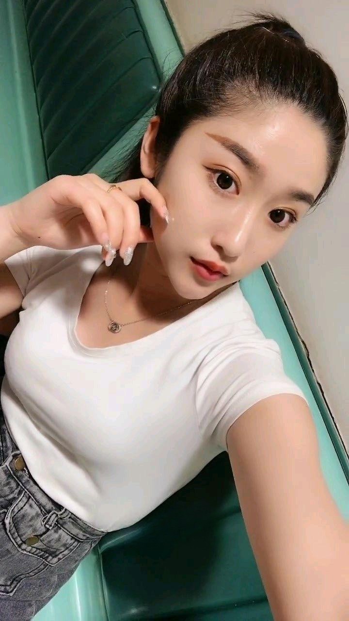 婷婷姐姐