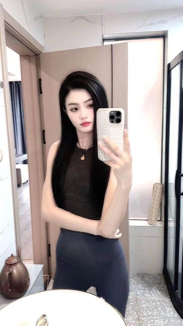 沈阳兼职.阴推吹箫一流.
