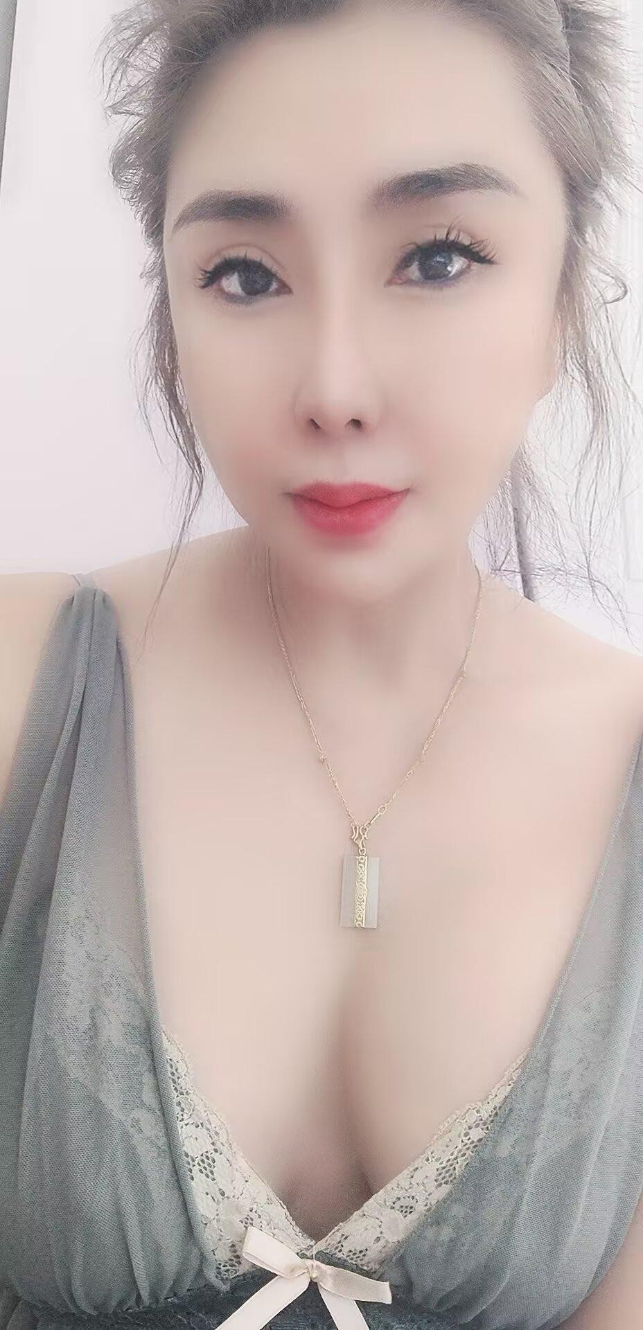河北区高个骚妇