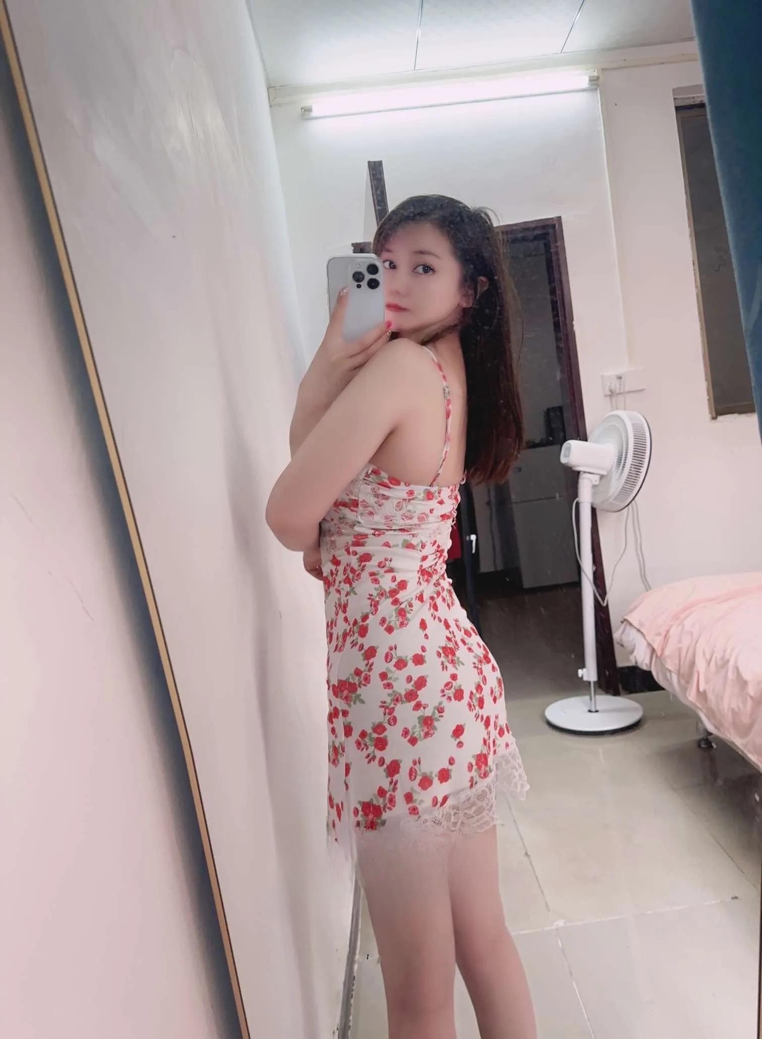 御姐制服天花板小姐姐