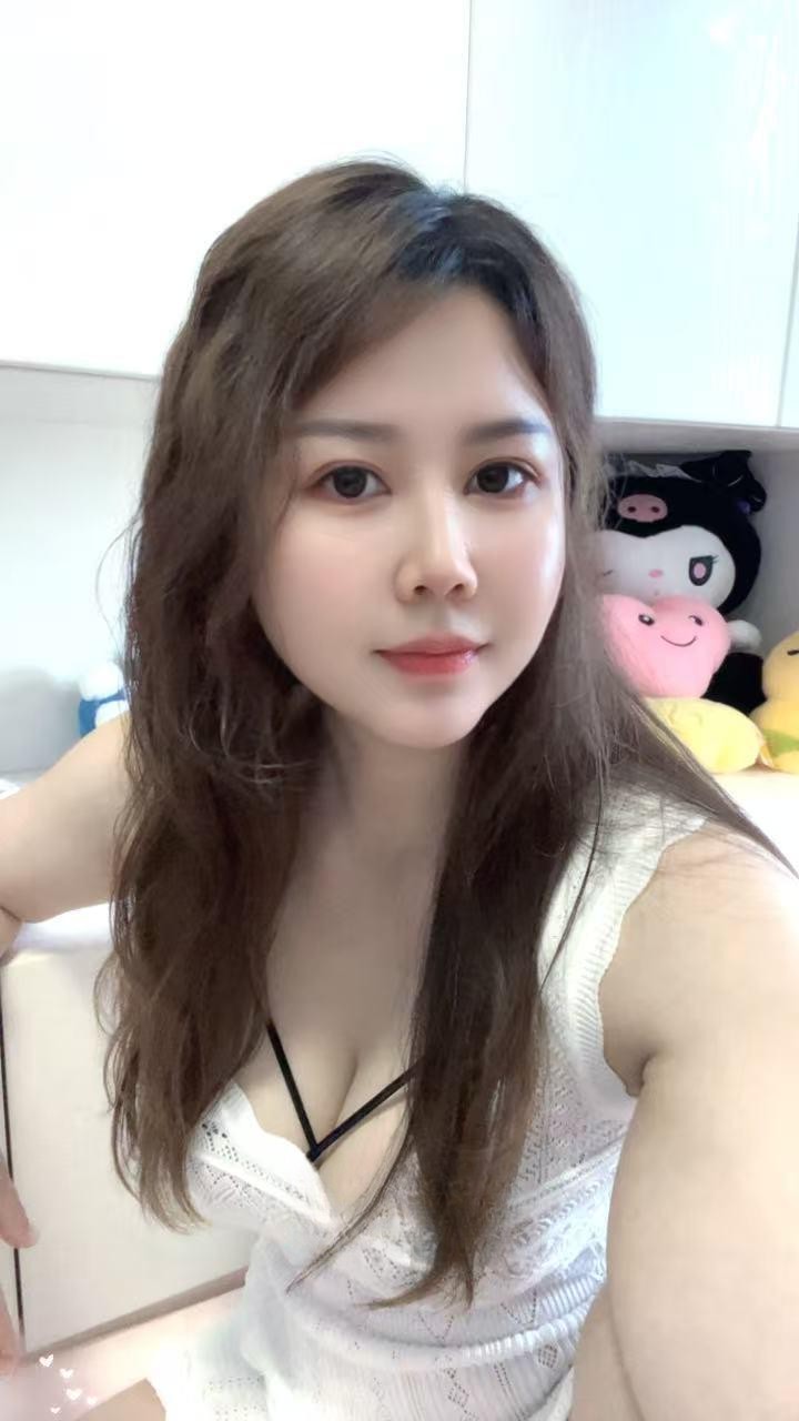包河性感大奶御姐