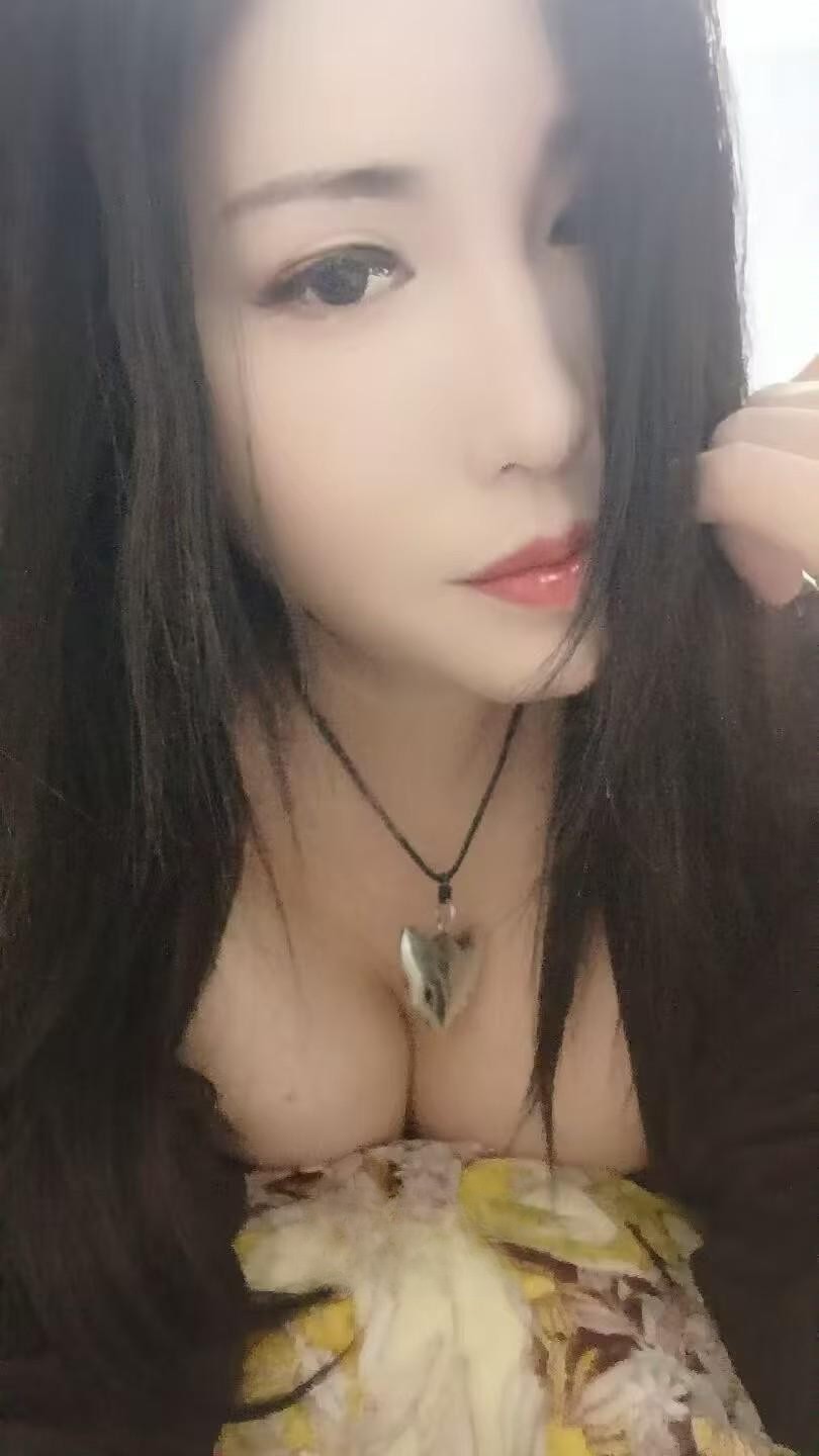口活一流服务不错