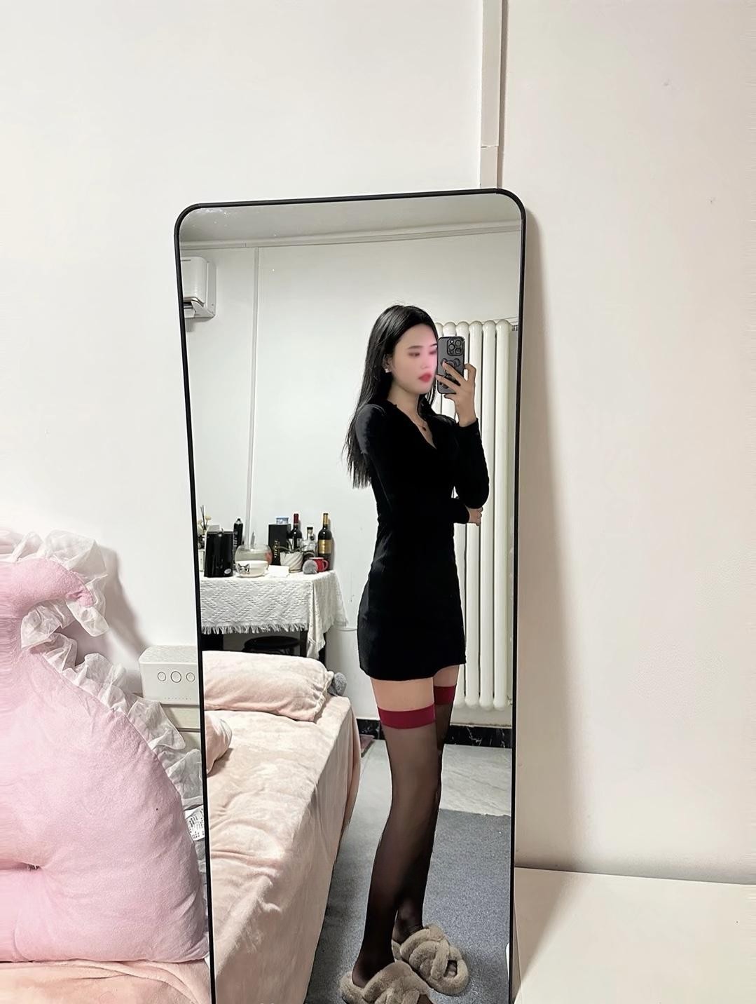 徐汇性感御姐梦瑶