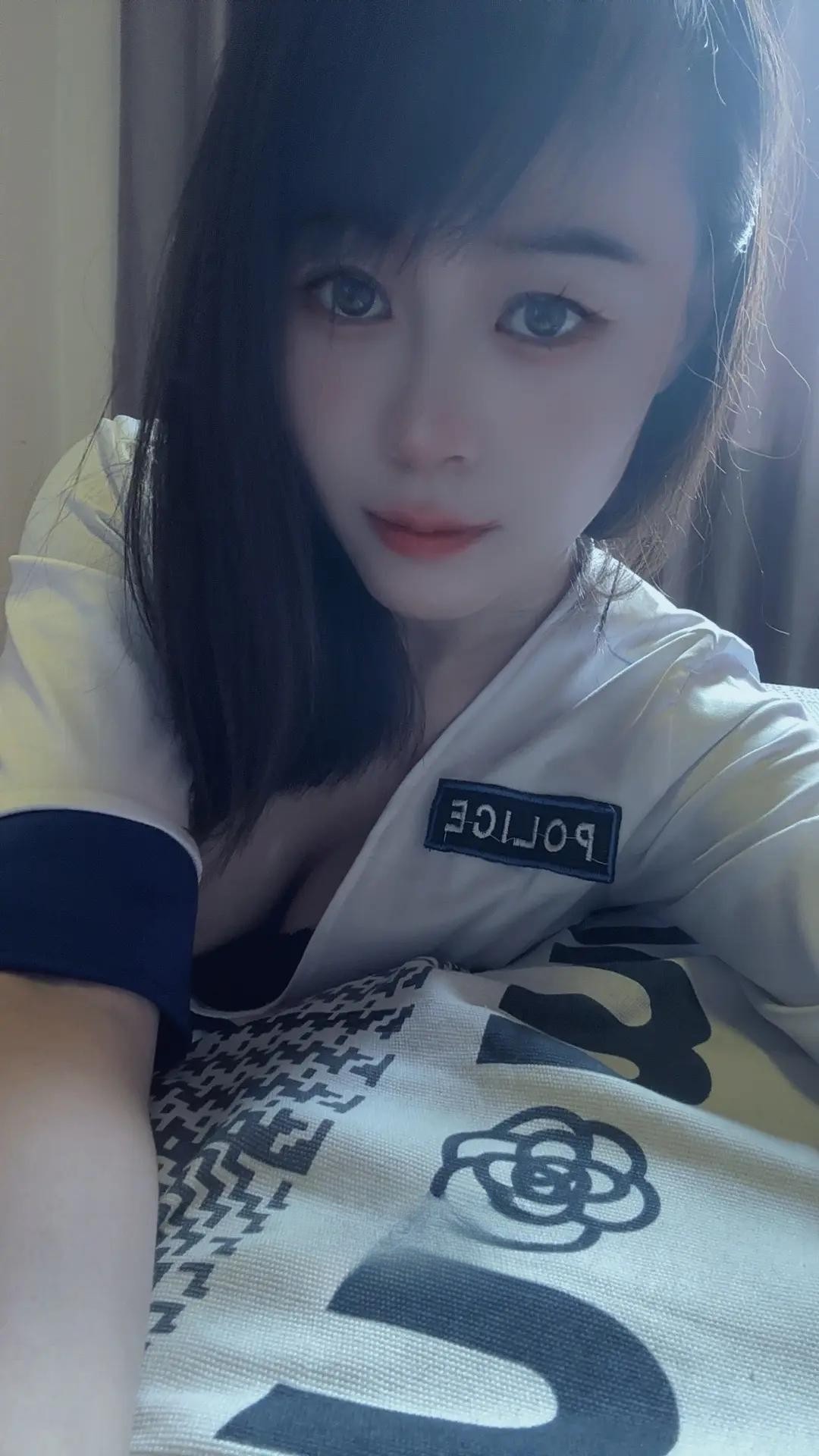 风骚制服多服务好御姐