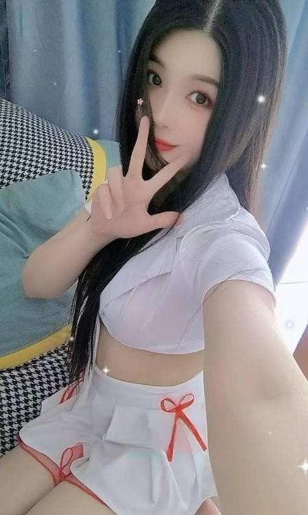 和平区服务配合老师
