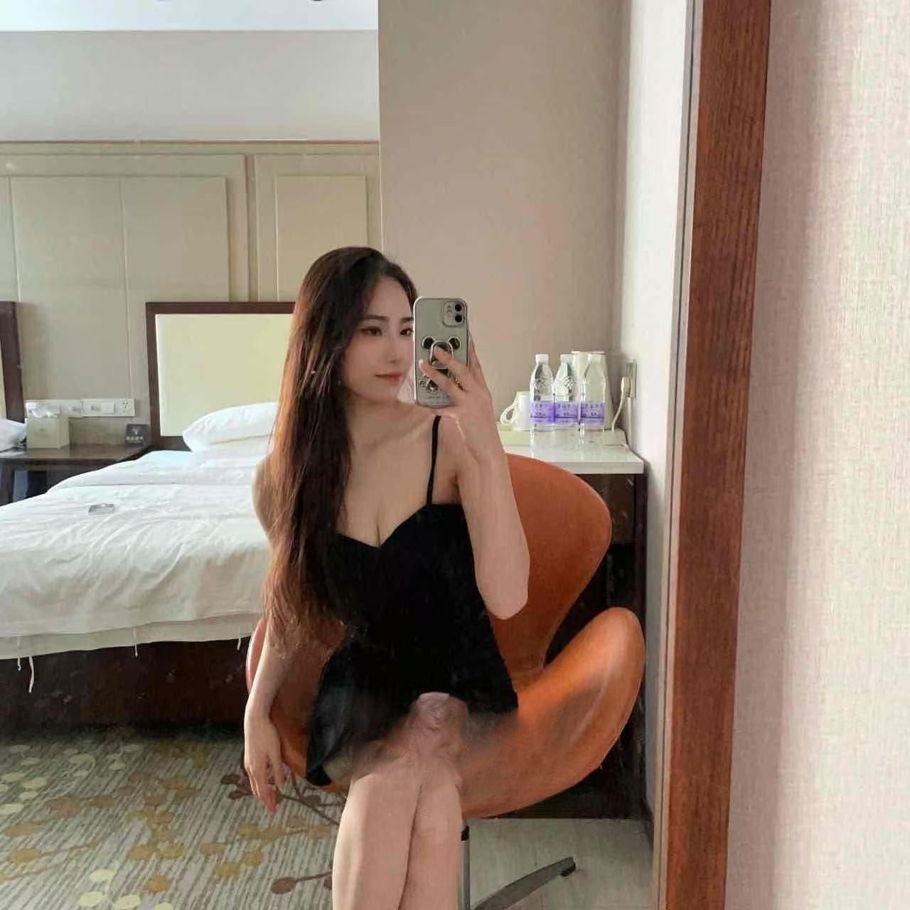 性感人妻活好多汁