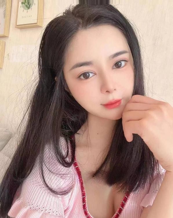 桥西区四房公寓