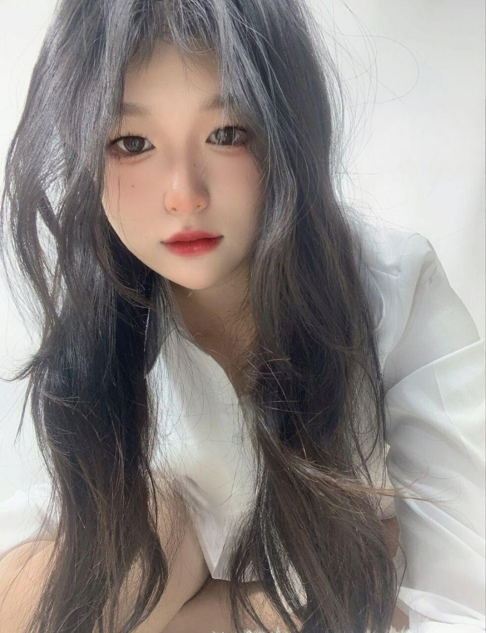 长腿骚妹子