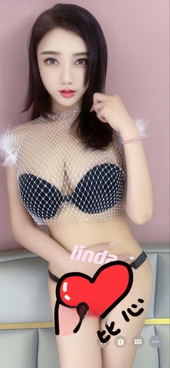 老师敏感水多水往下流
