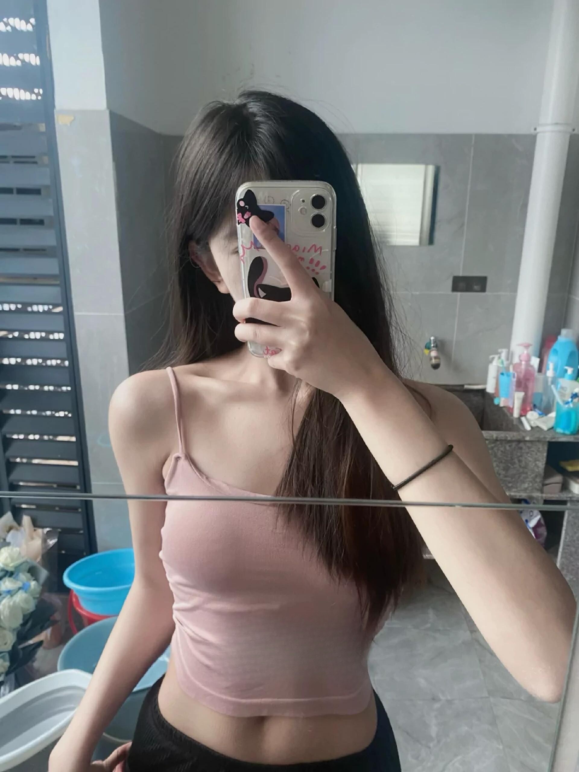 极媚极骚小湿妹水超多