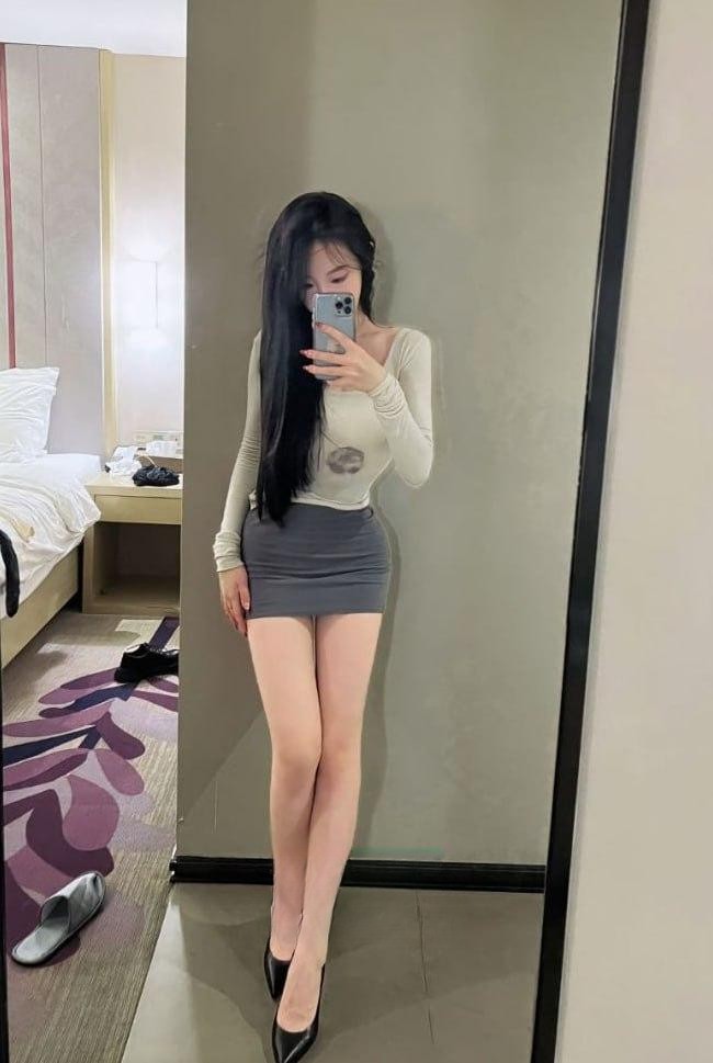 郑州极品嫩妹.粉色乳头
