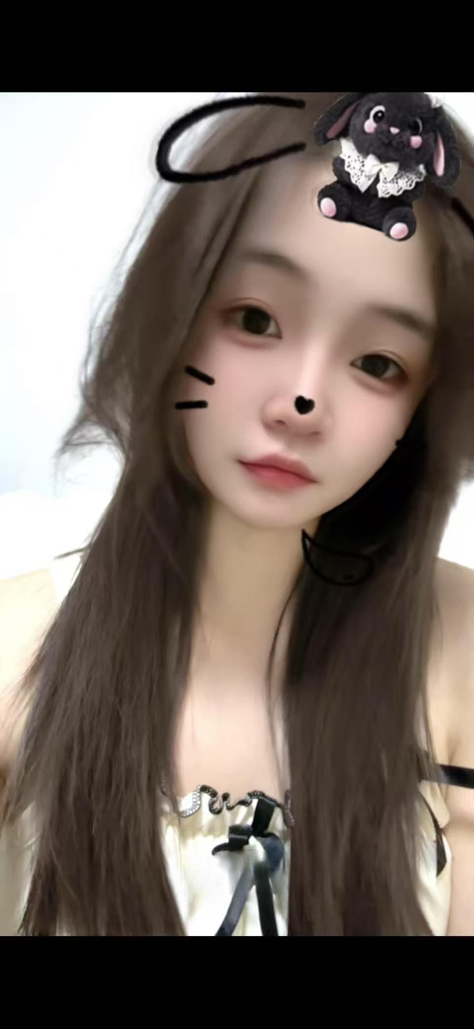 呼和浩特年轻小嫩妹