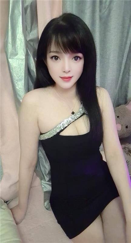丰满御姐