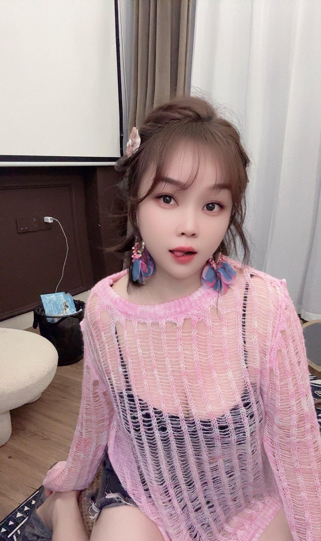 越秀区丰满沐沐美妇