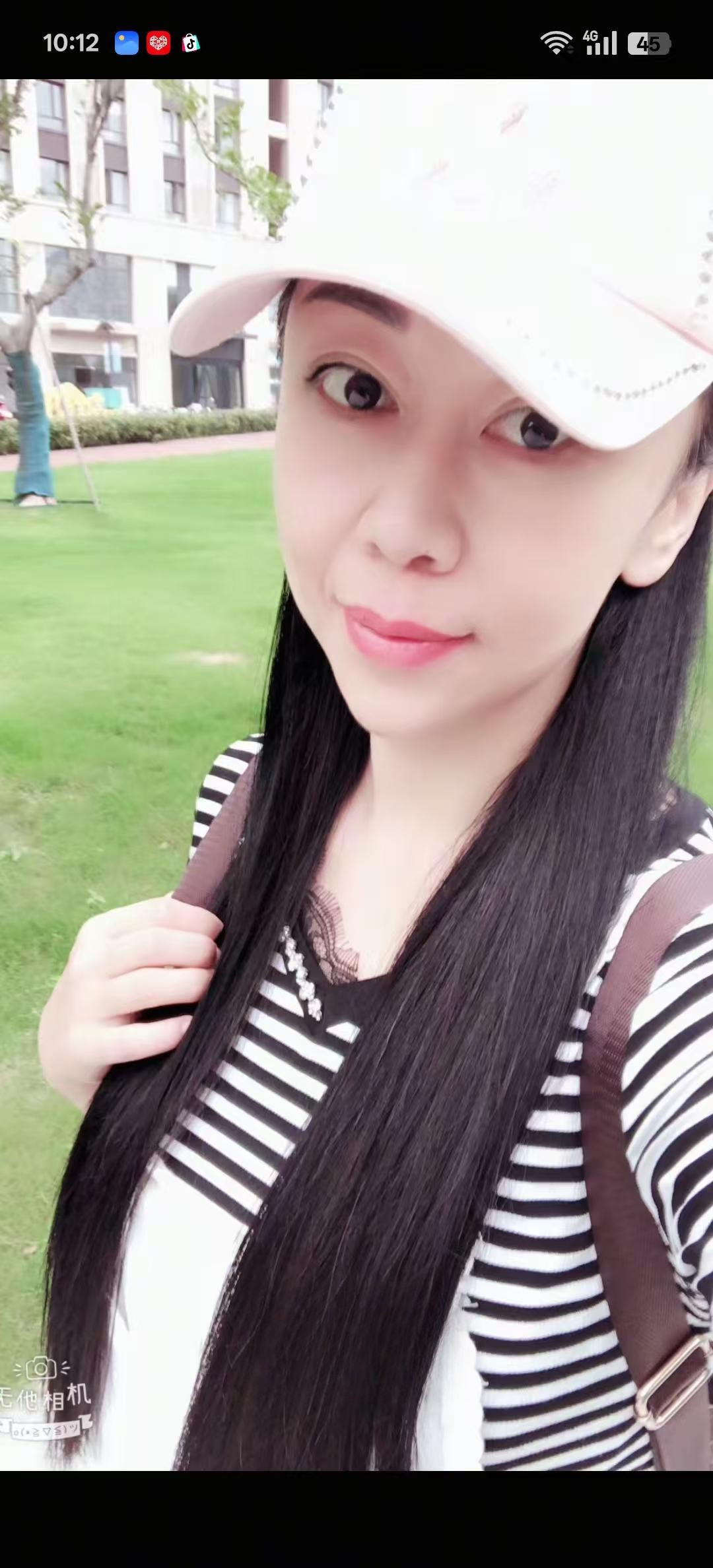 北环珊珊