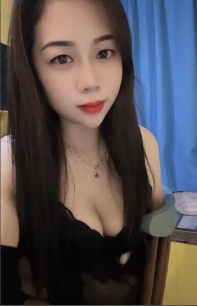 雨花台丝袜诱惑