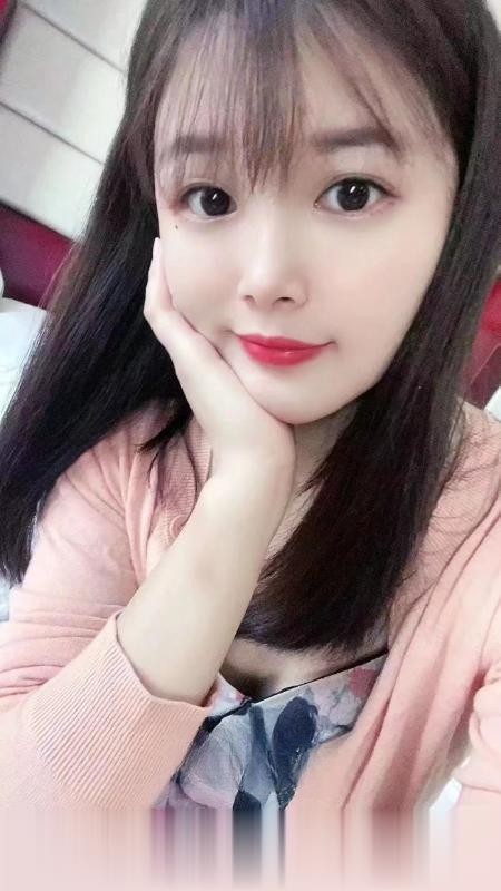 西安性感风骚嘟嘟