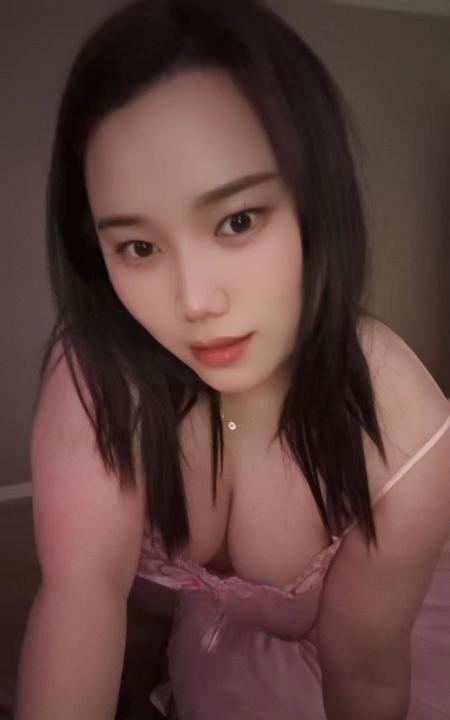 鼓楼小迷妹