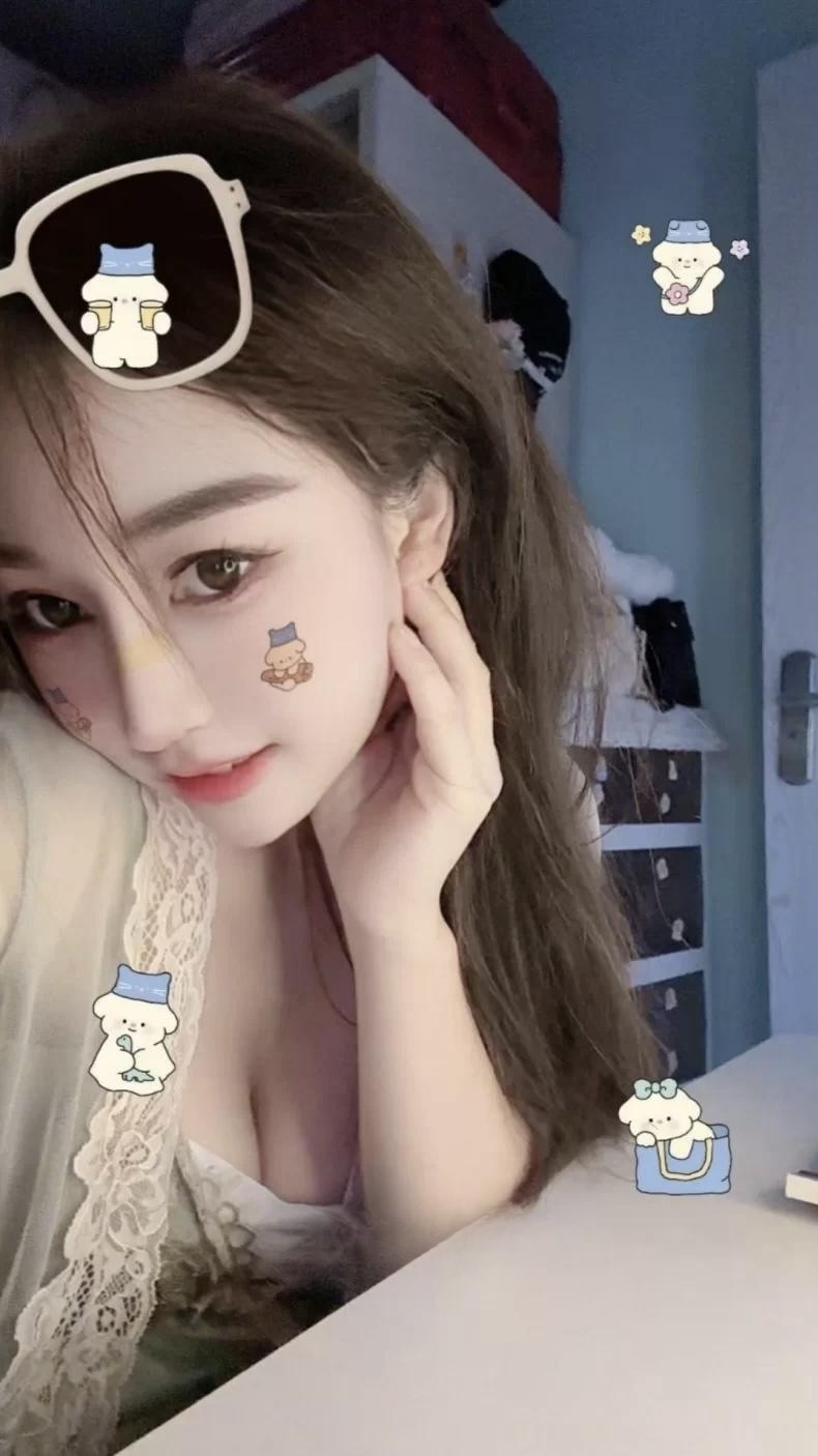苏州年轻妹妹值得一试
