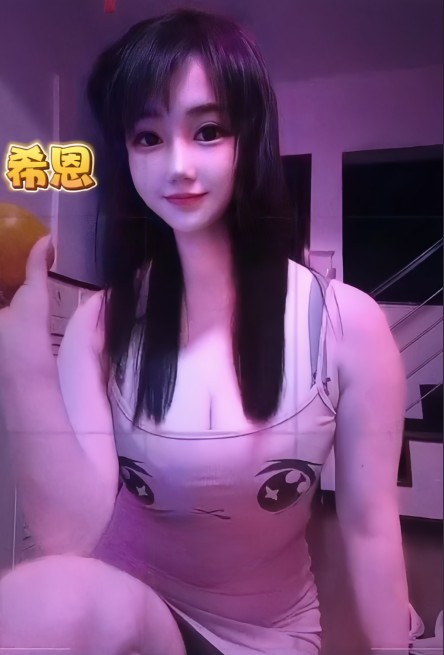 闵行甜甜圈