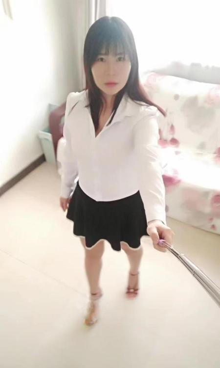 丰满少妇水多活好