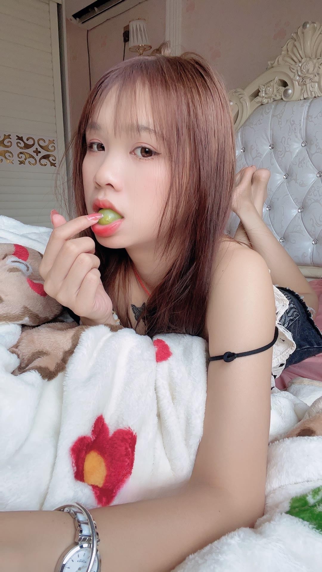 刚下水不久极品