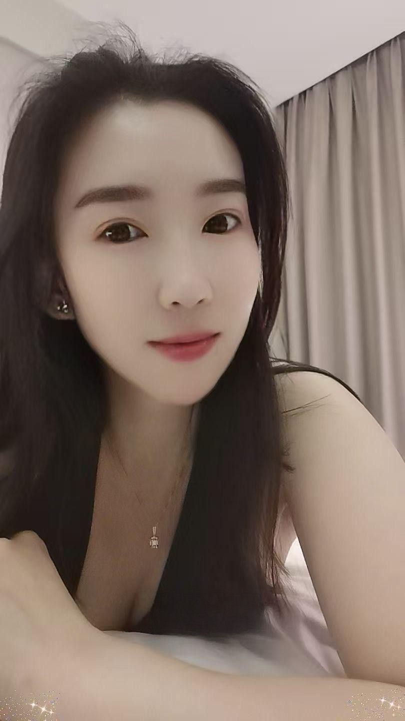 开发区美腿少妇