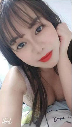 上海年轻小骚妹