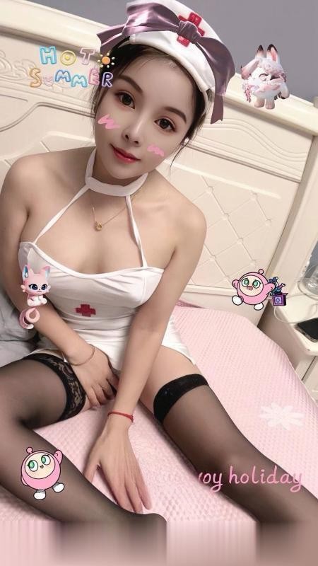 兼职有制服 带地方可上门
