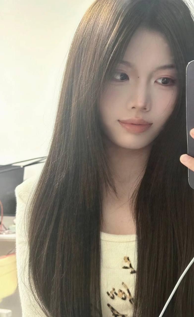 骚妹蝴蝶逼紧水多