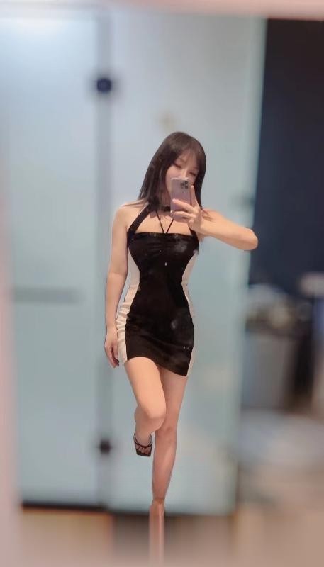 丰满大奶少妇