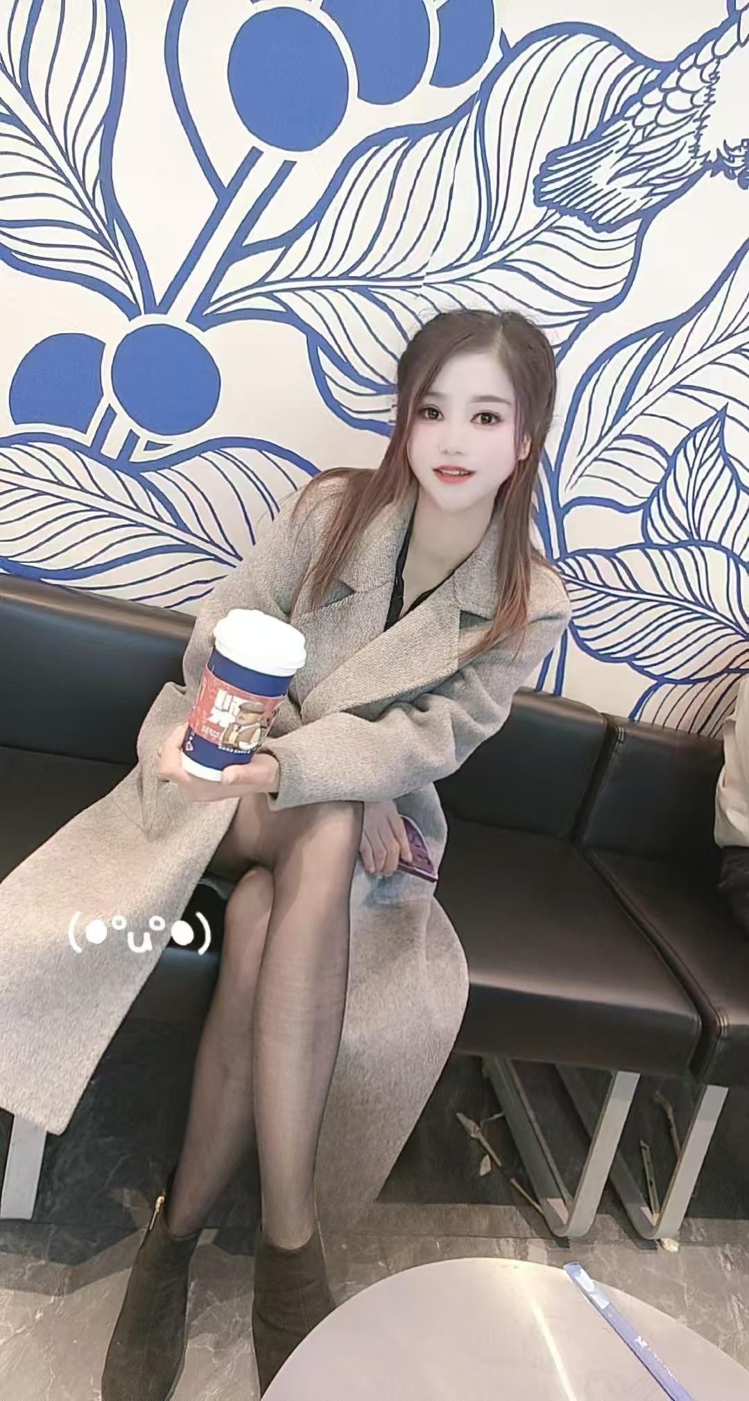 贴心服务妖妖