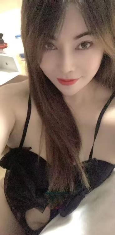 非约不可的妹子