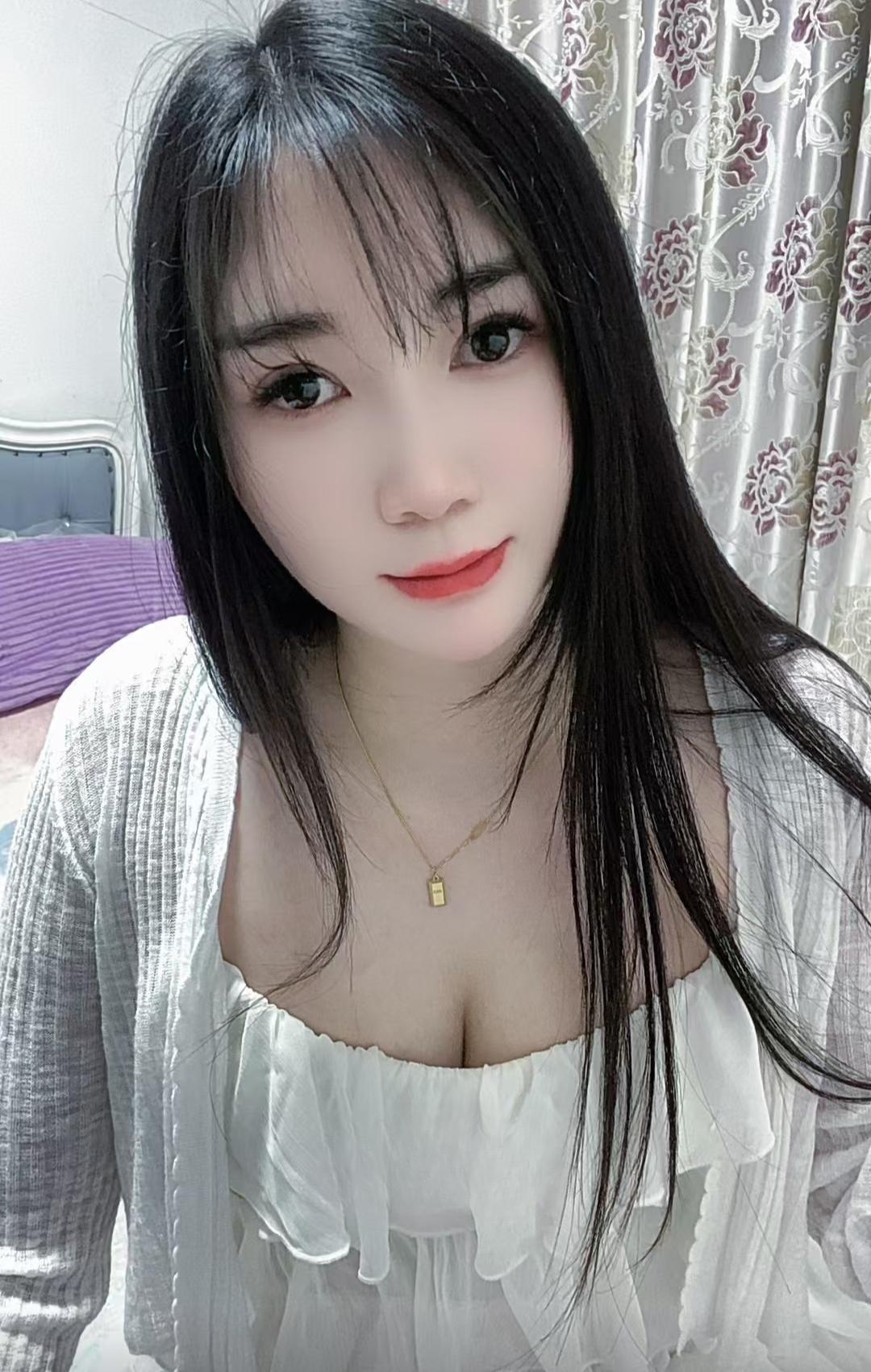 浦东丰润热辣撩人御姐