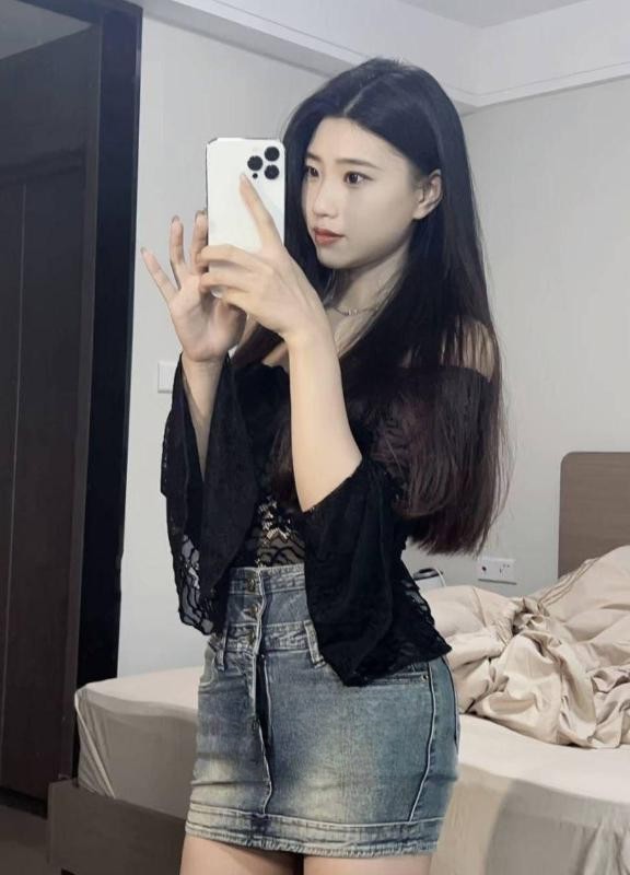 嘉定性感嫩妹水多活好