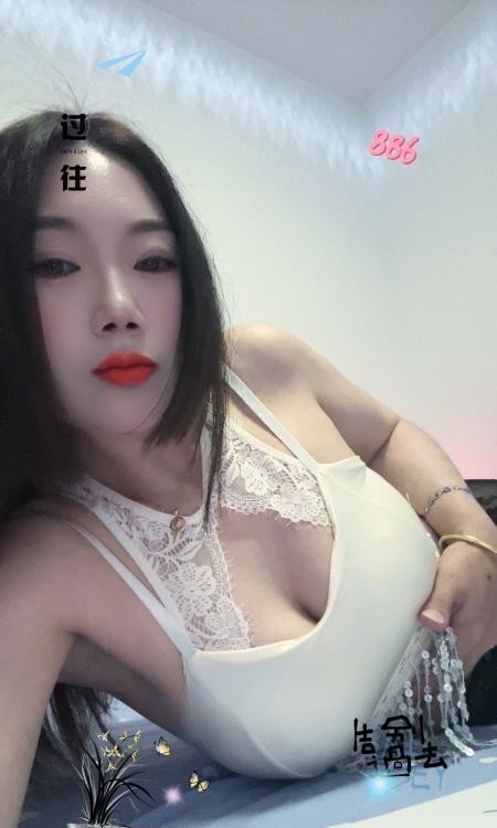 情趣姐姐后入冲击感很强