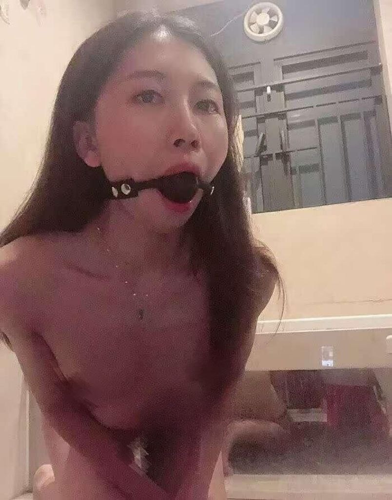 雁塔性感可三通少妇
