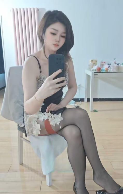 济南极媚极骚小湿妹
