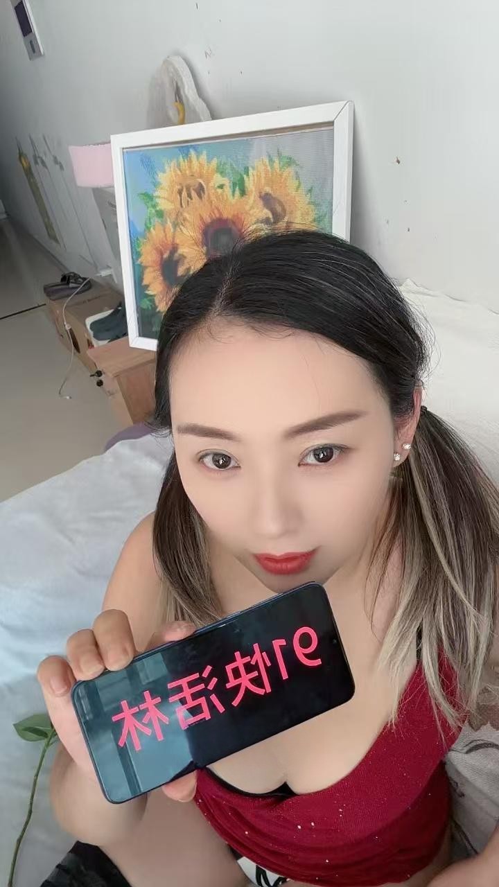 气质毒龙少妇