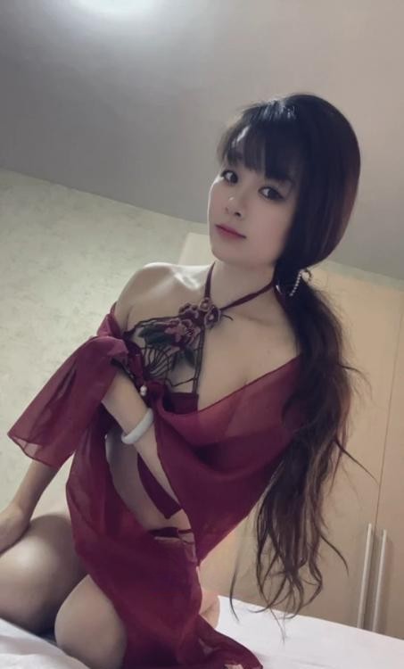 好含情脉脉人妻甜甜老师