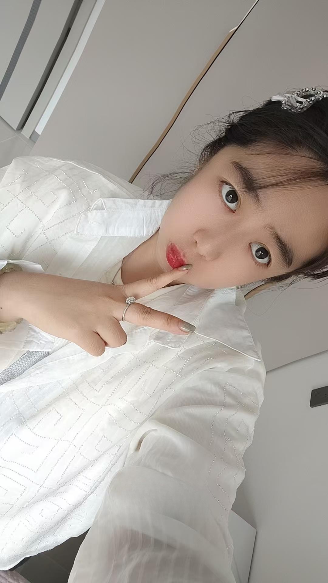 哈尔滨江北特丹