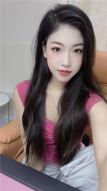 服务好风骚御姐
