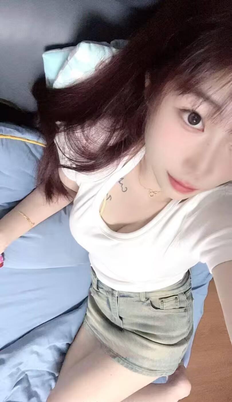 b紧小妹服务好