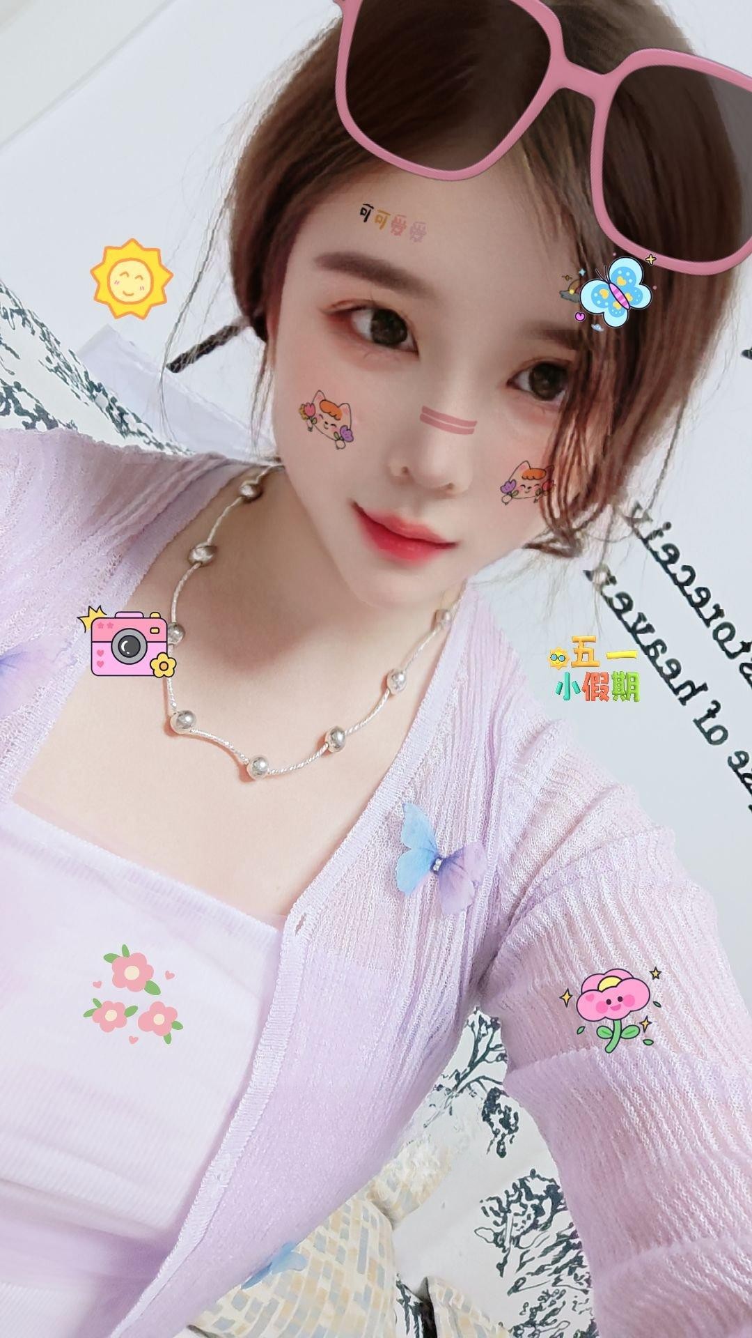 马群少妇香香
