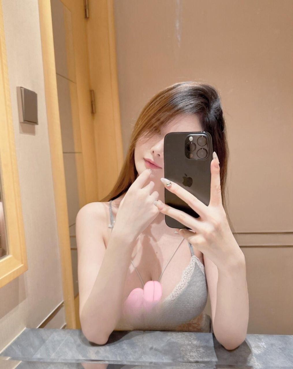 南昌嫩妹兼职